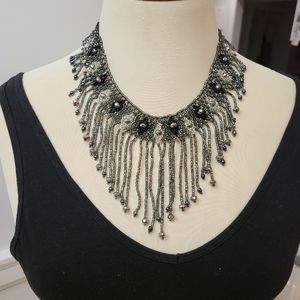 Beaded necklace🥳🥳HOST PICK🥳🥳